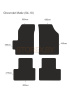 Chevrolet Matiz (04-10) copy