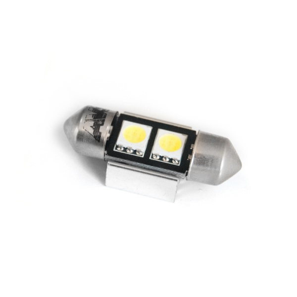 A07055S 1