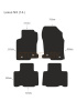 Lexus NX (14-) copy