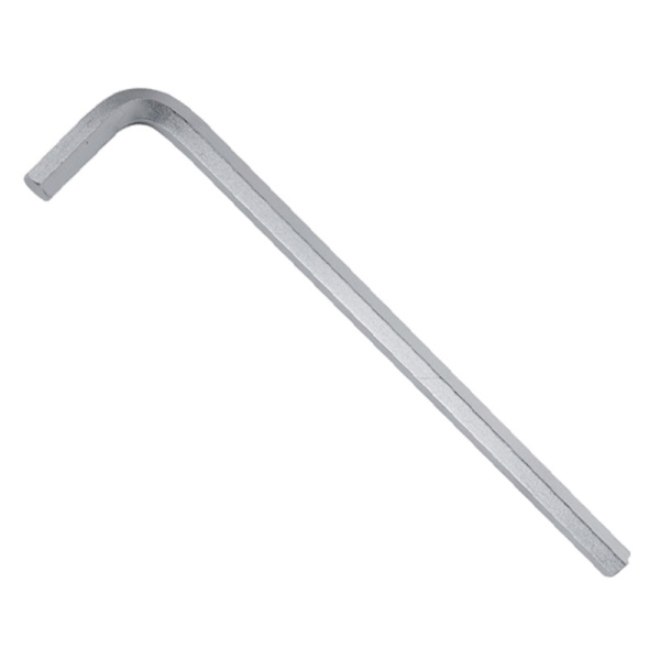 A40176S