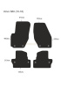 Volvo S60 (10-18) copy