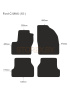 Ford C-MAX (10-) copy