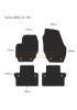 Volvo S80 (13-16) copy