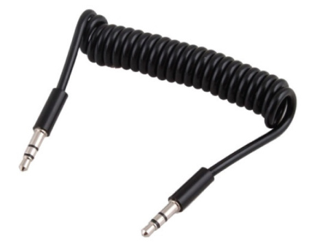 au611