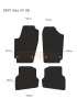 SEAT Ibiza (01-08) copy