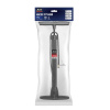 A95128S-2