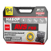 A07824S
