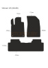 Citroen C5 (00-08) copy