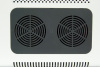 a07084s-3