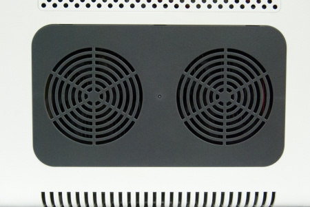 a07084s-3