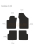 Fiat Stilo (01-07) copy