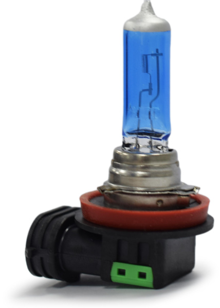 h11_12v