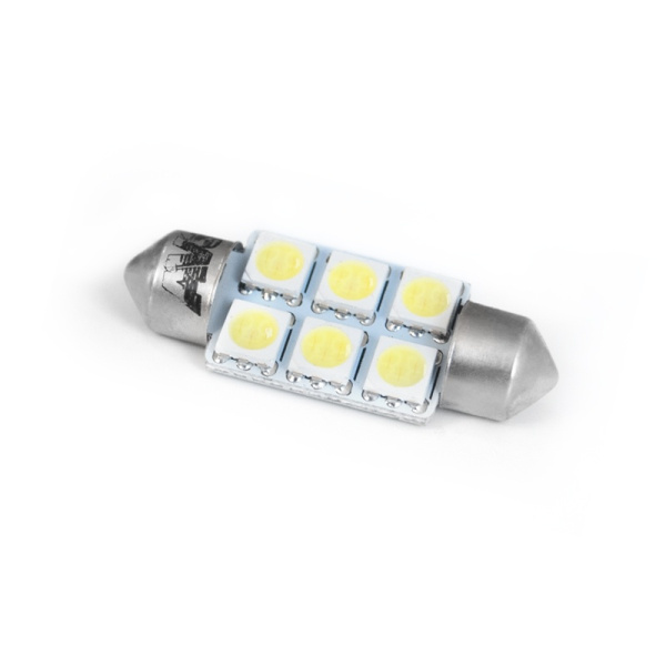 A07042S 1