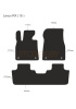 Lexus RX (15-) copy
