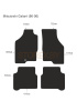 Mitsubishi Galant (96-06) copy