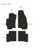 Fiat Linea (07-) copy