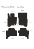 Mitsubishi (L 200) (15-) Double Cab copy
