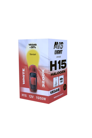 pack_202_p4_12v_h15-
