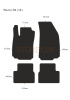 Ravon R4 (16-) copy