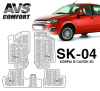 kovry_kalina_sk-04