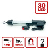 273_cd306a
