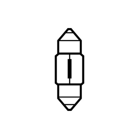 С5W_L31_12V
