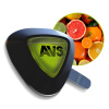 A40608S 2