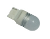 A40574S