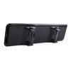 A40130S-1