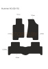 Hummer H3 (05-10) copy