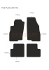 Fiat Punto (03-10) copy