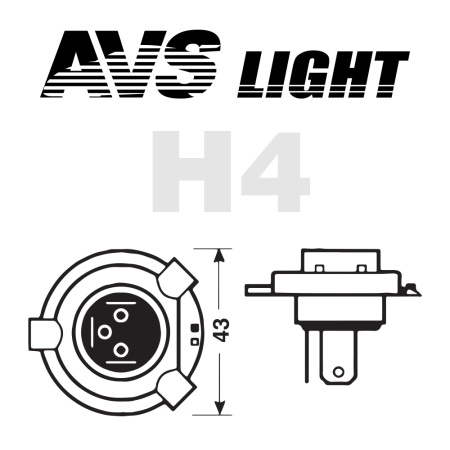 A78949S-3