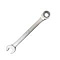 Ключи гаечные трещоточные