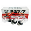 A78177S