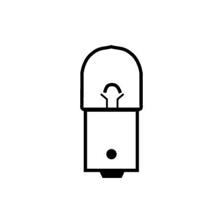 R10W_12V