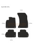 Audi Q5 (16-) copy