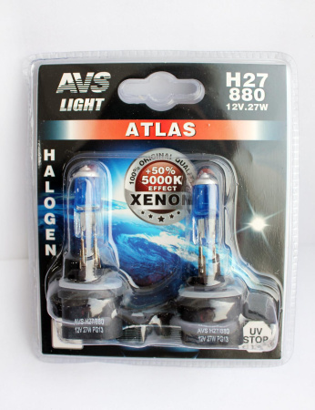 atlas_h27-881_12v_blister