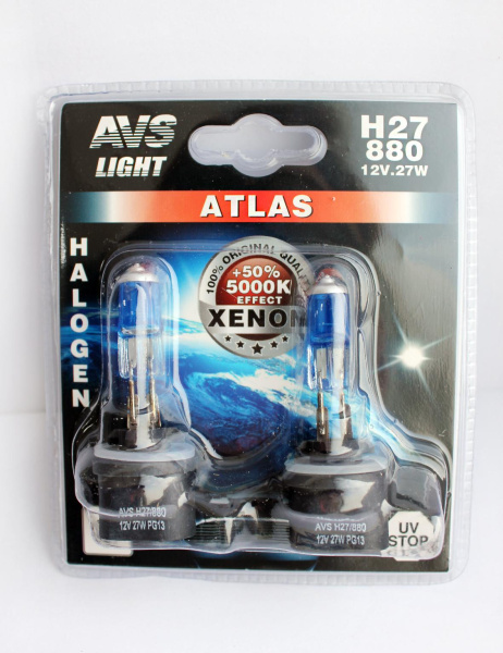 atlas_h27-880_12v_blister