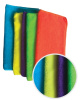 nabory6919-2