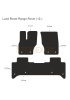 Land Rover Range Rover (12-) copy