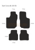 Opel Corsa (В) (93-00) copy