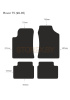 Rover 75 (99-05) copy