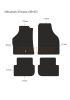 Mitsubishi Eclipse (99-05) copy