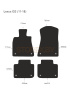 Lexus GS (11-18) copy