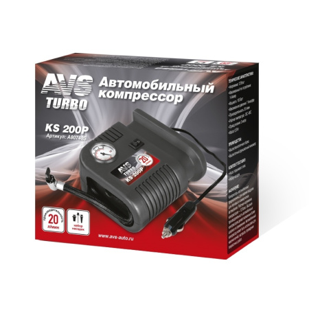 9obdvv505liqrtf_2a01a66
