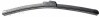 A07195S-1