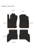 Daihatsu Terios (06-) copy