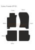 Subaru Forester (97-02) copy