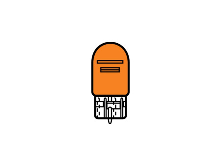 wy21orange12