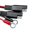 A07314S-4
